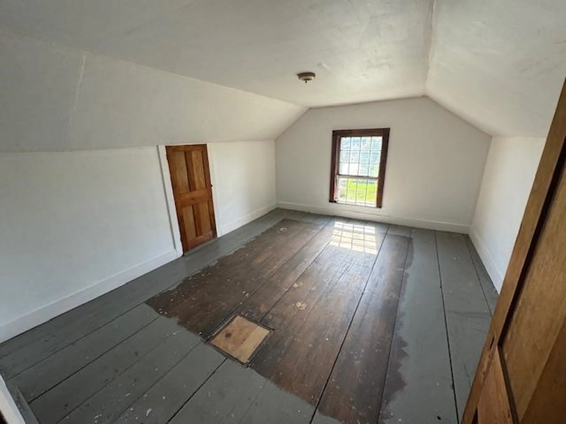 1445 North Craftsbury Road Craftsbury VT 05827