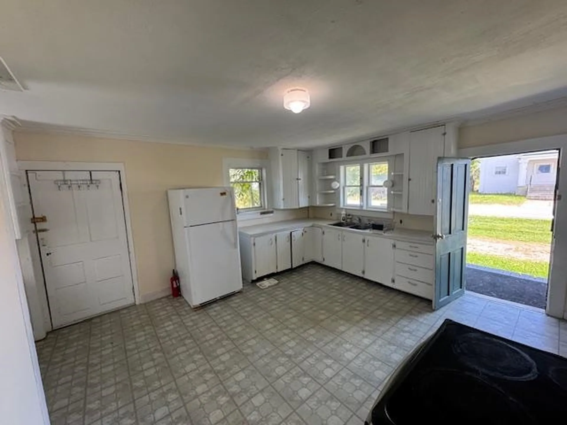 1445 North Craftsbury Road Craftsbury VT 05827