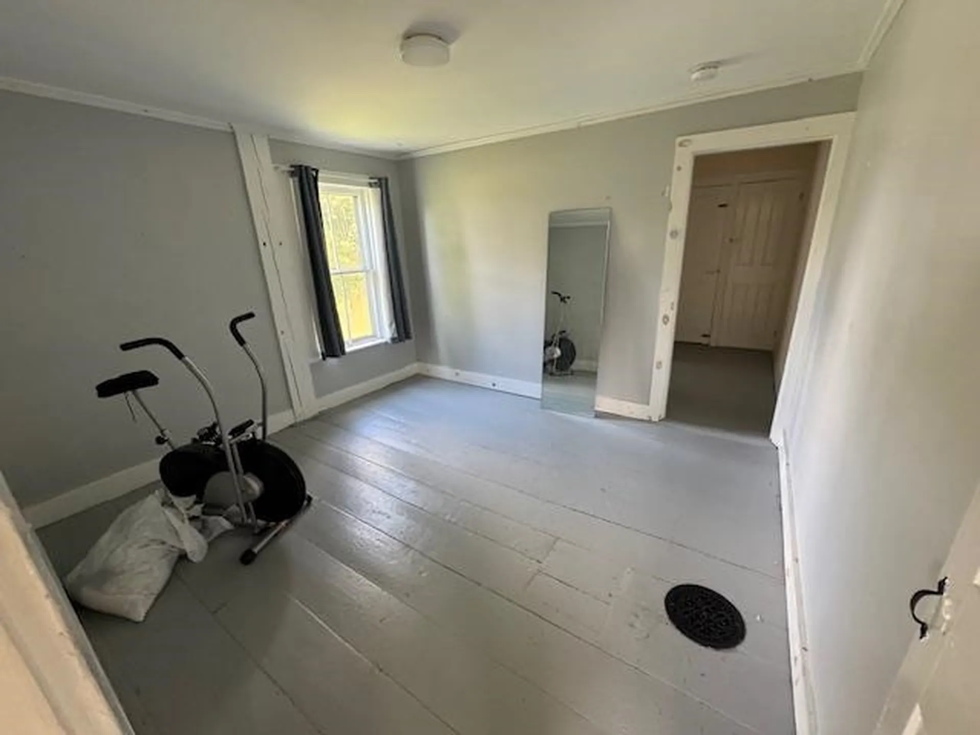 1445 North Craftsbury Road Craftsbury VT 05827