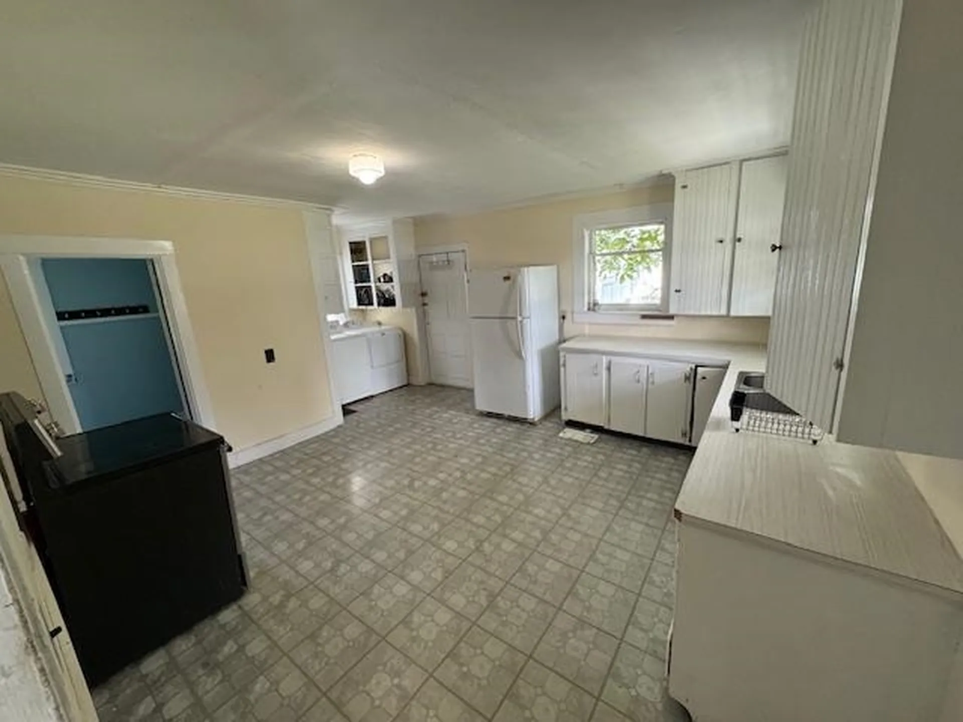 1445 North Craftsbury Road Craftsbury VT 05827