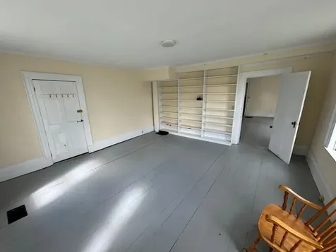 1445 North Craftsbury Road Craftsbury VT 05827