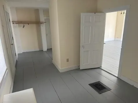 1445 North Craftsbury Road Craftsbury VT 05827