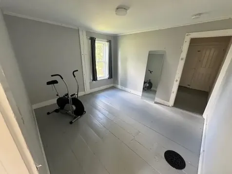 1445 North Craftsbury Road Craftsbury VT 05827