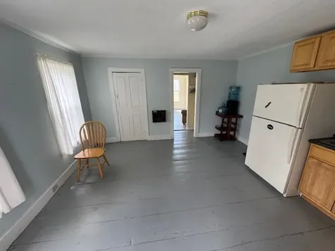 1445 North Craftsbury Road Craftsbury VT 05827