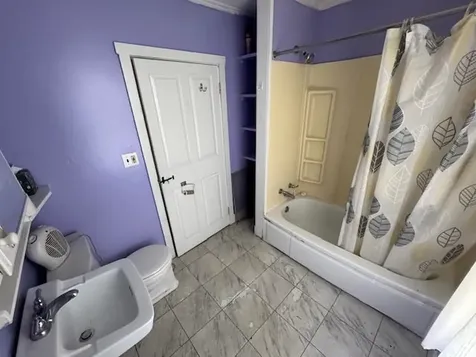 1445 North Craftsbury Road Craftsbury VT 05827