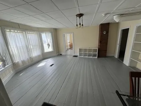 1445 North Craftsbury Road Craftsbury VT 05827