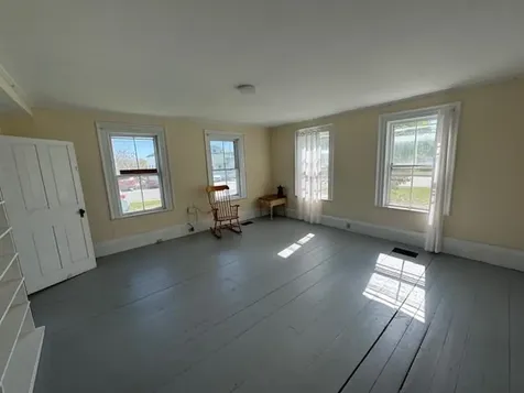 1445 North Craftsbury Road Craftsbury VT 05827