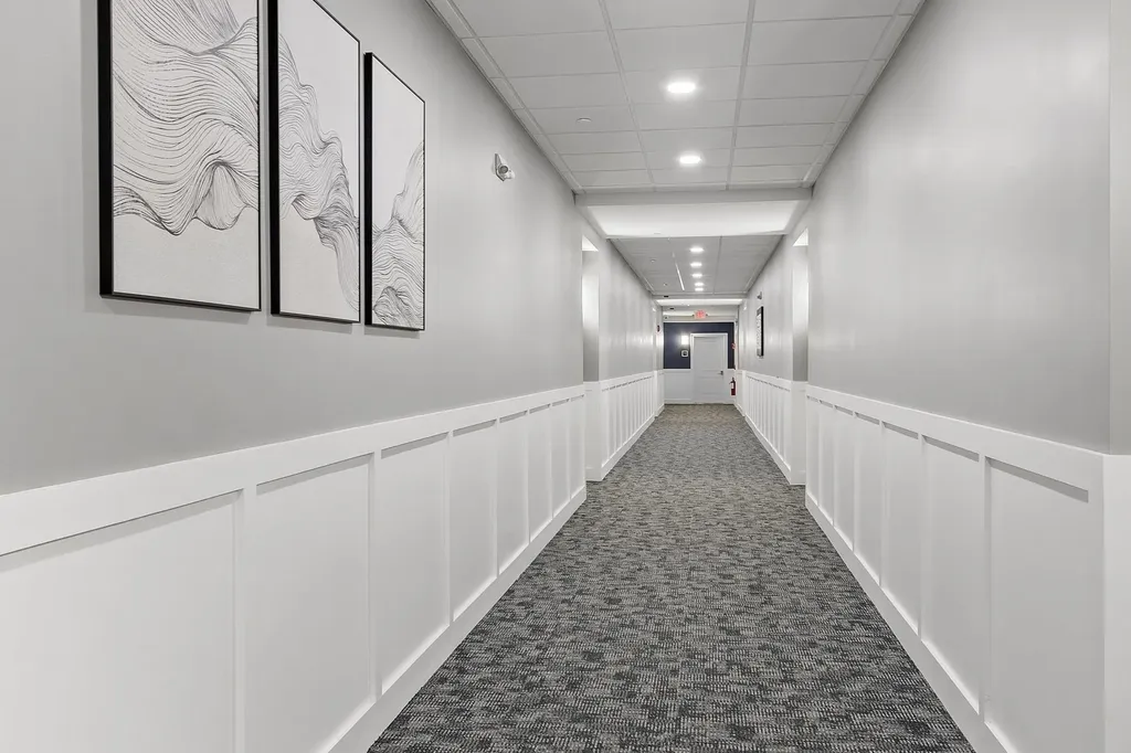 10100 S Willow Street Manchester NH 03103