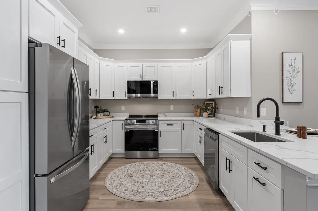 10100 S Willow Street Manchester NH 03103