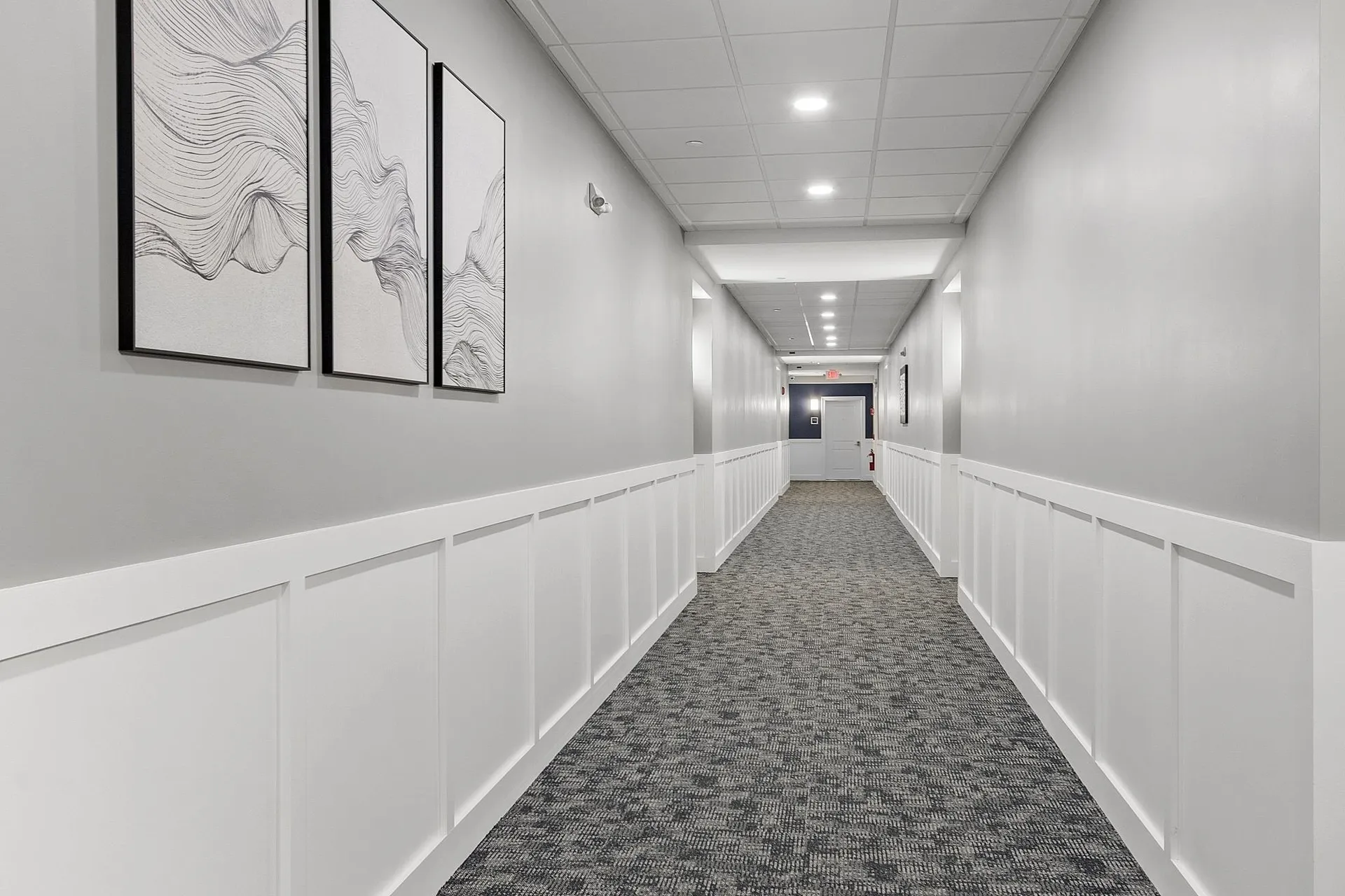 10100 S Willow Street Manchester NH 03103