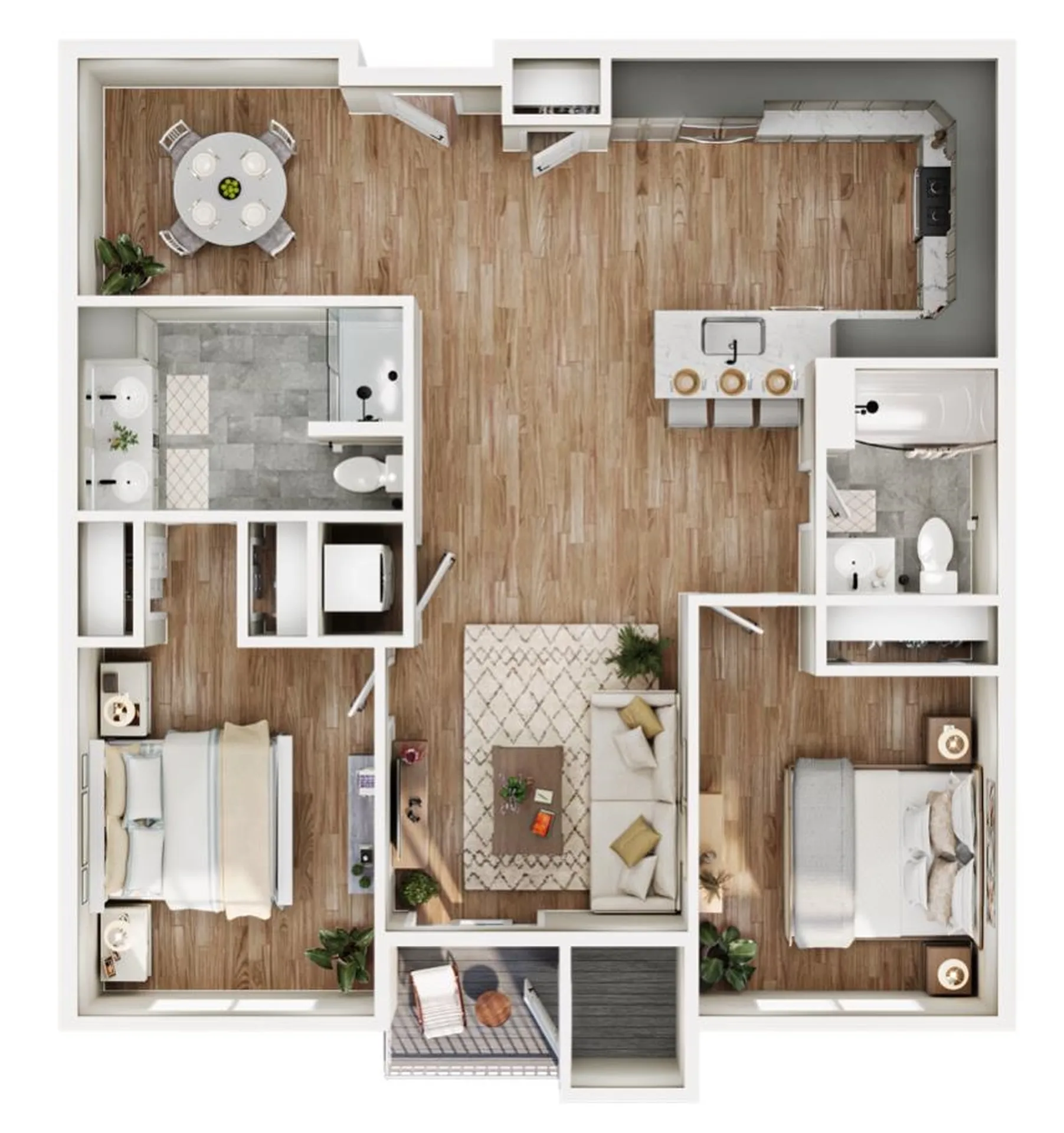 10100 S Willow Street Manchester NH 03103