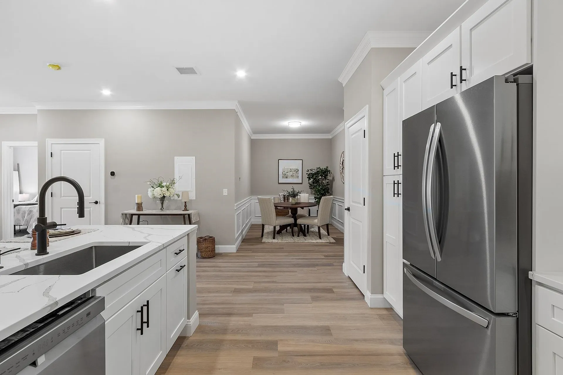 10100 S Willow Street Manchester NH 03103