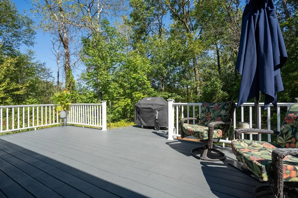 36 Angell Road Lee NH 03861