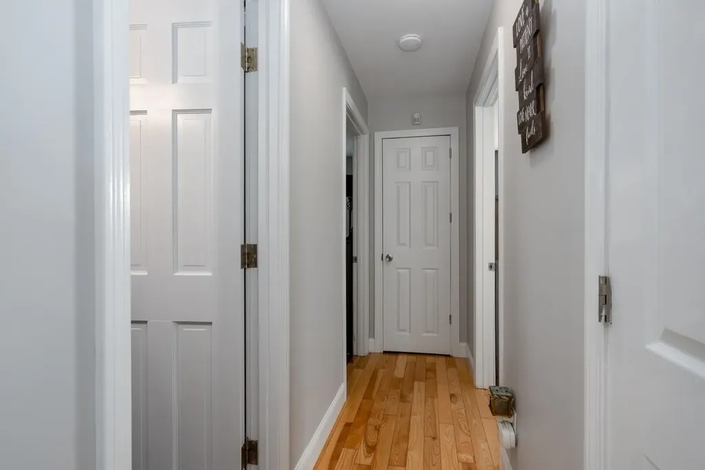 36 Angell Road Lee NH 03861