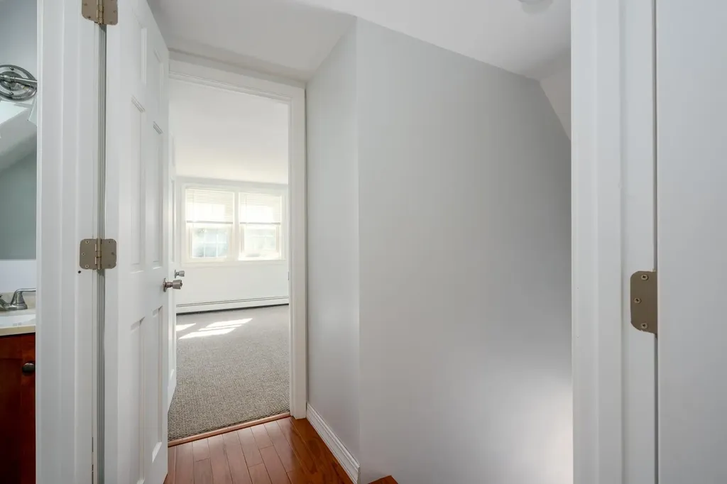 36 Angell Road Lee NH 03861