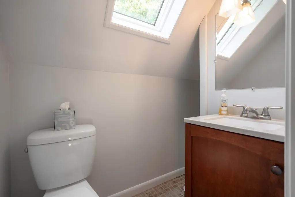 36 Angell Road Lee NH 03861