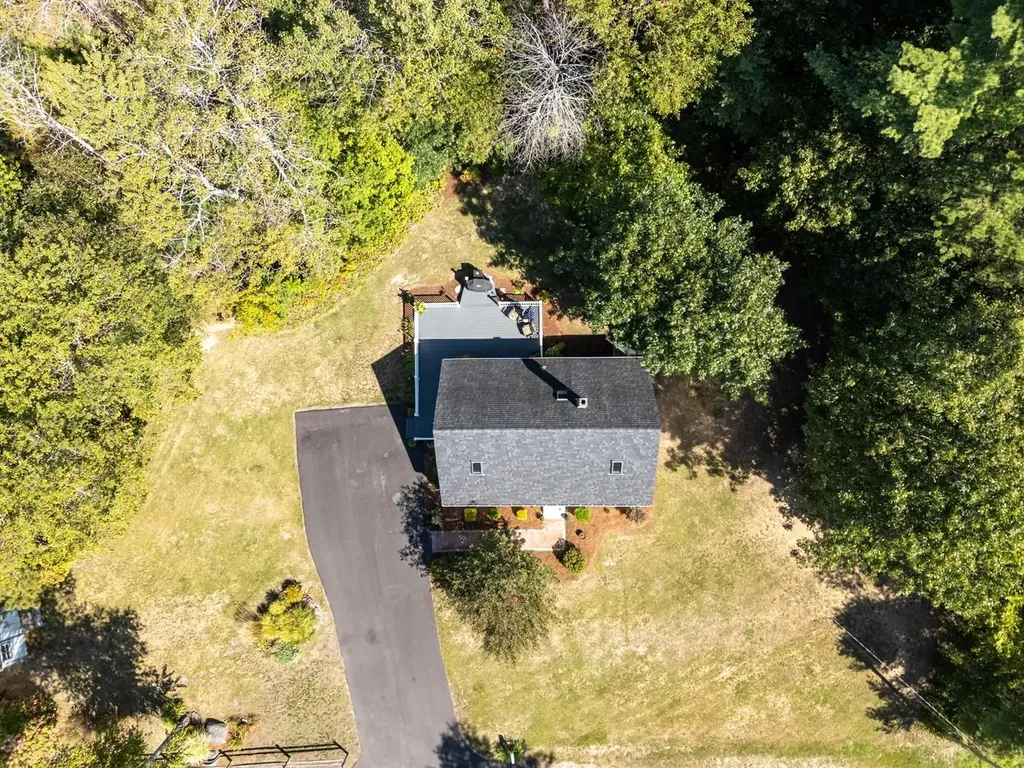 36 Angell Road Lee NH 03861