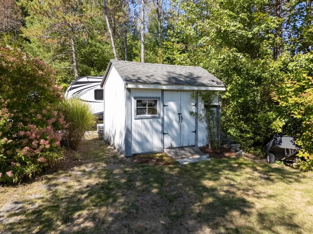 36 Angell Road Lee NH 03861