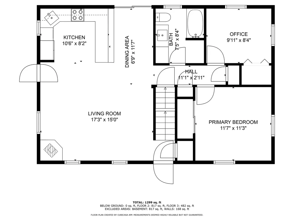 36 Angell Road Lee NH 03861