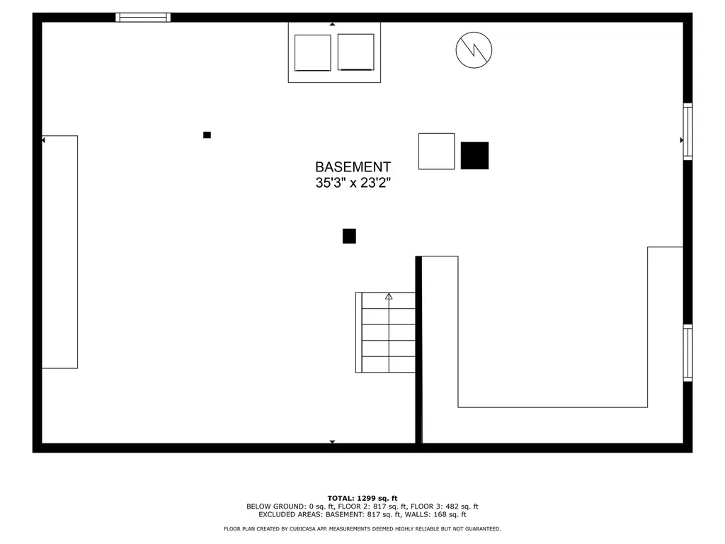 36 Angell Road Lee NH 03861