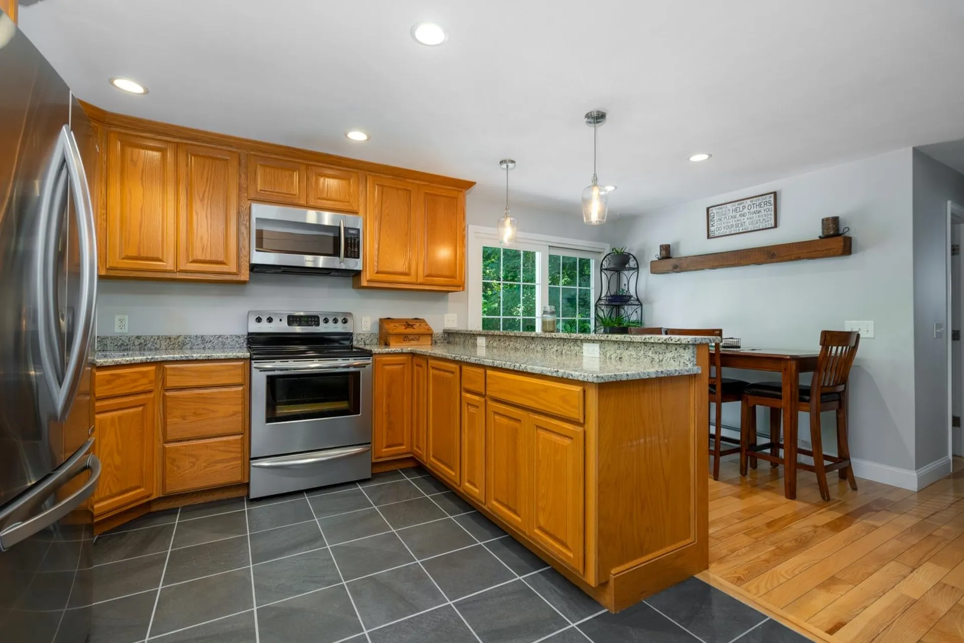 36 Angell Road Lee NH 03861