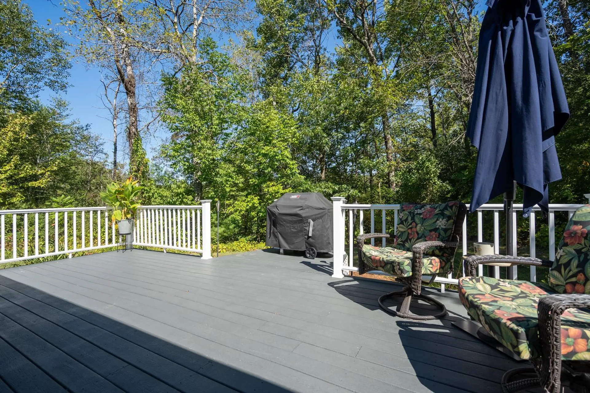 36 Angell Road Lee NH 03861