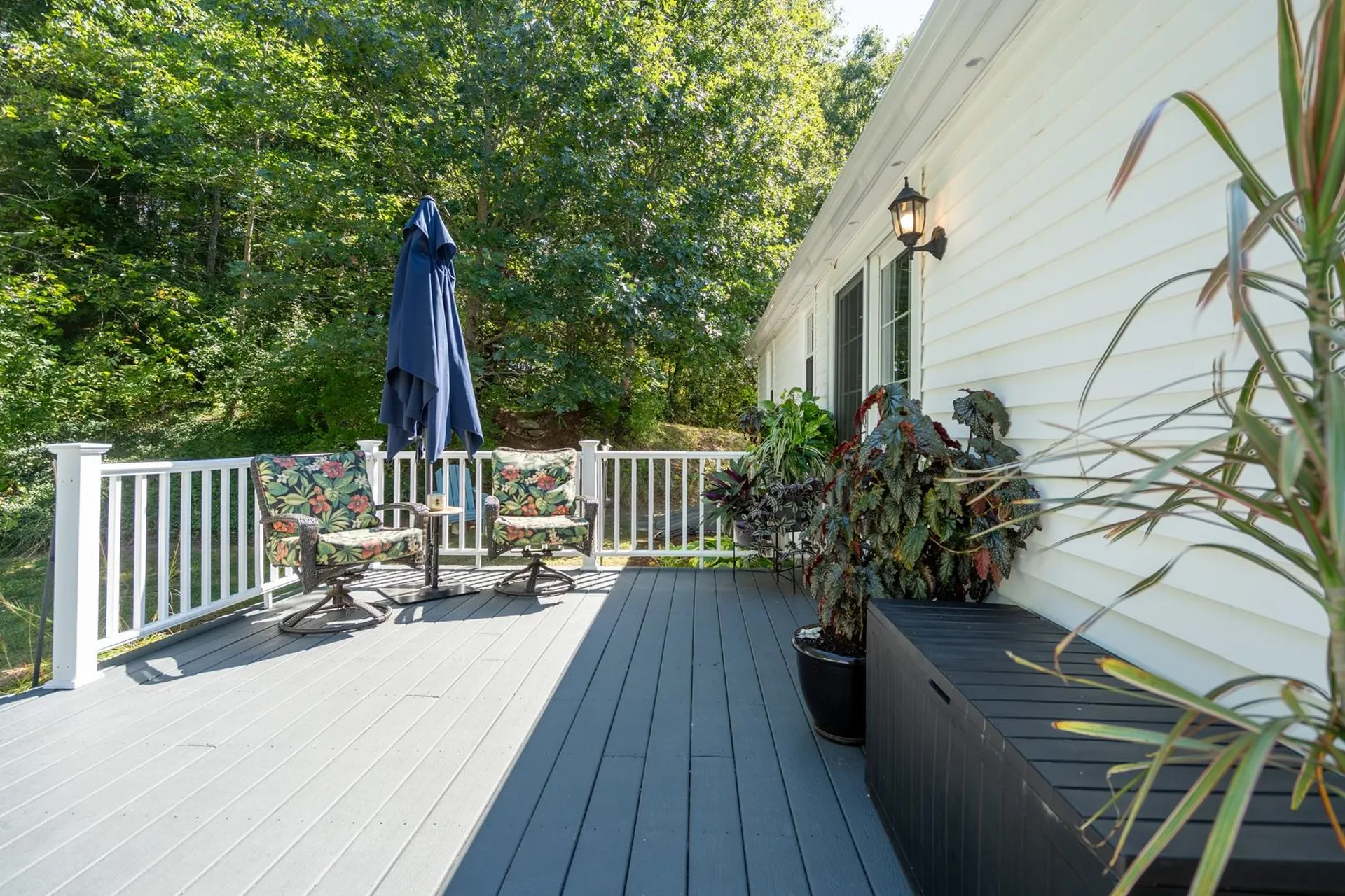 36 Angell Road Lee NH 03861