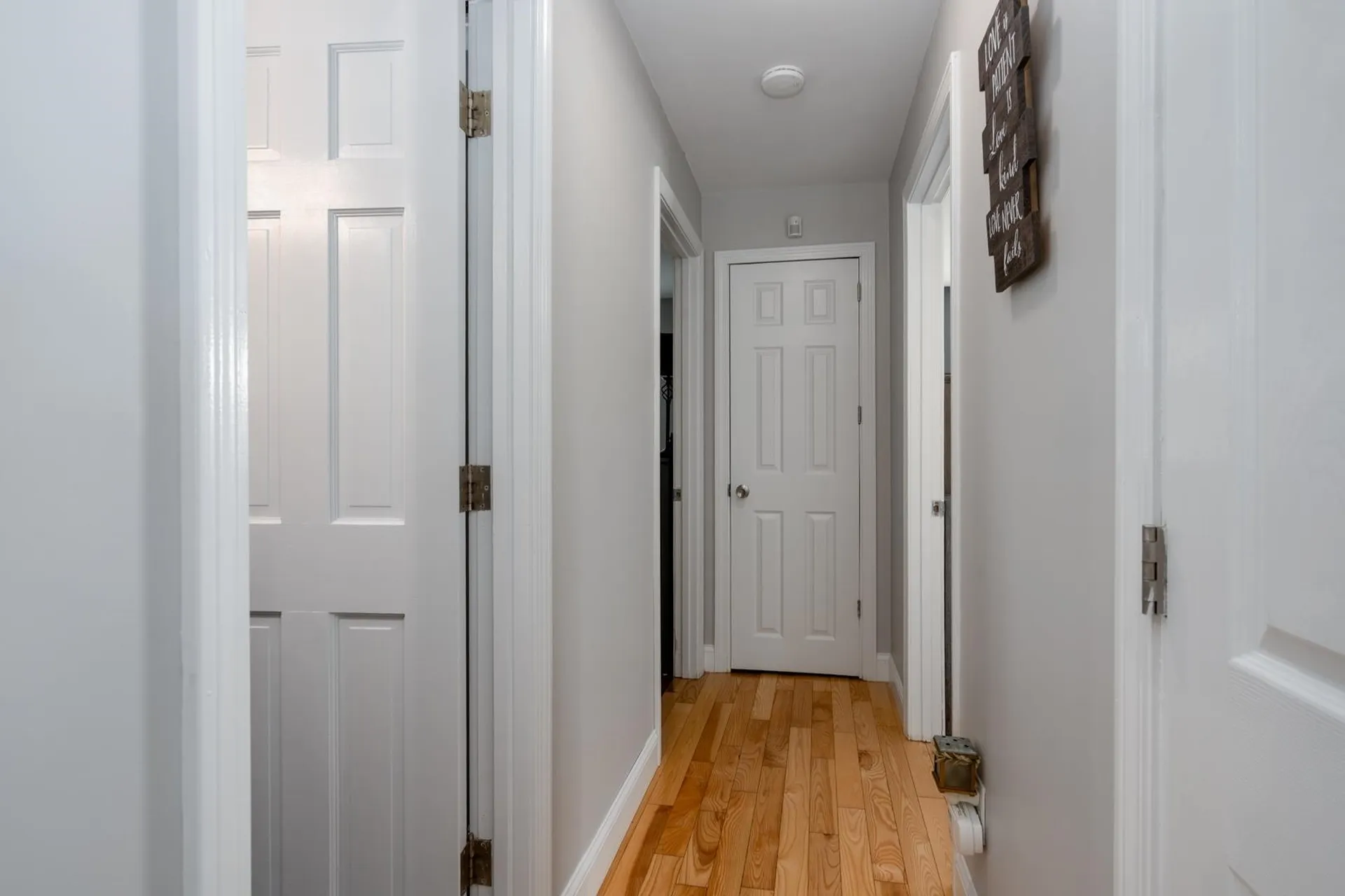 36 Angell Road Lee NH 03861