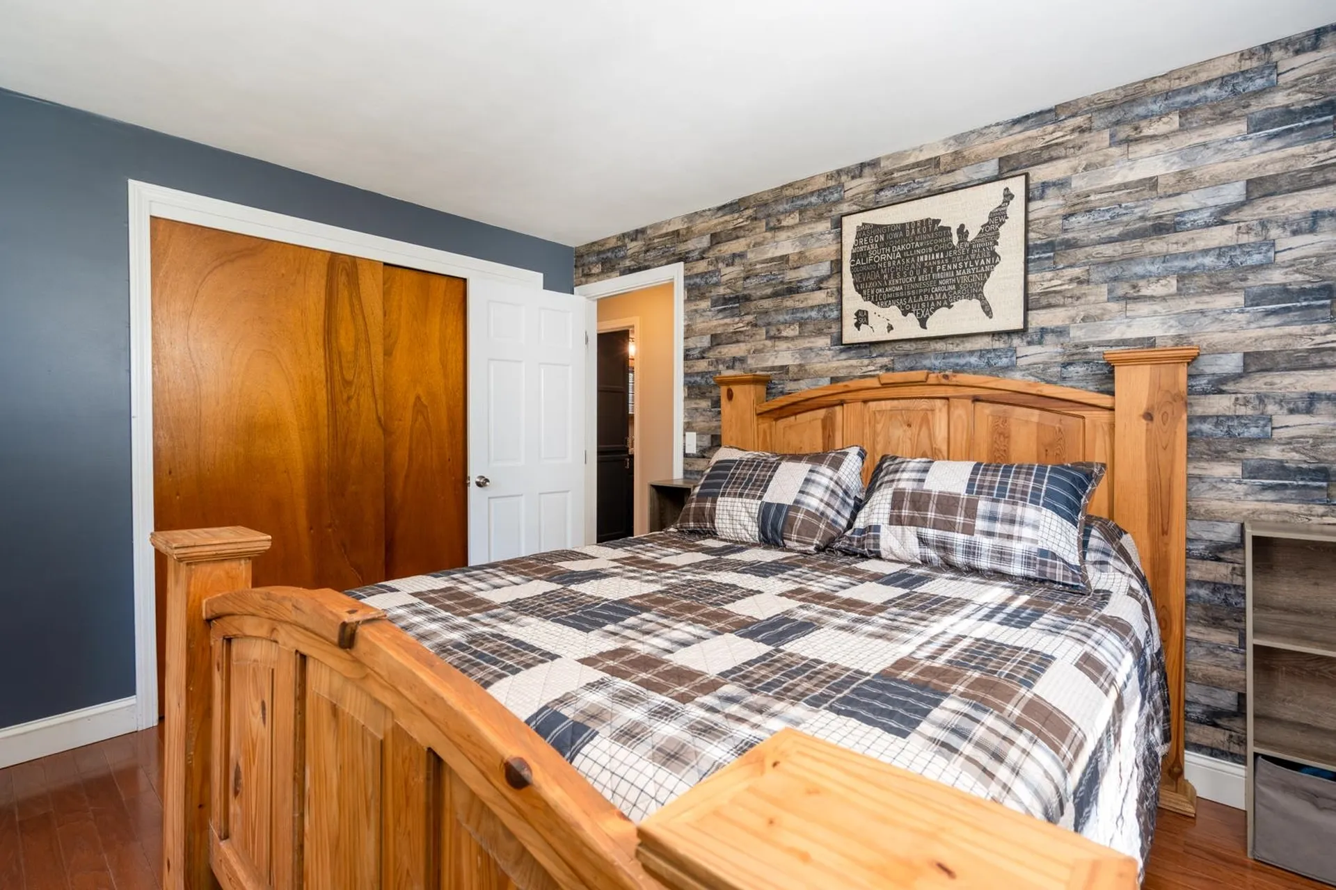 36 Angell Road Lee NH 03861