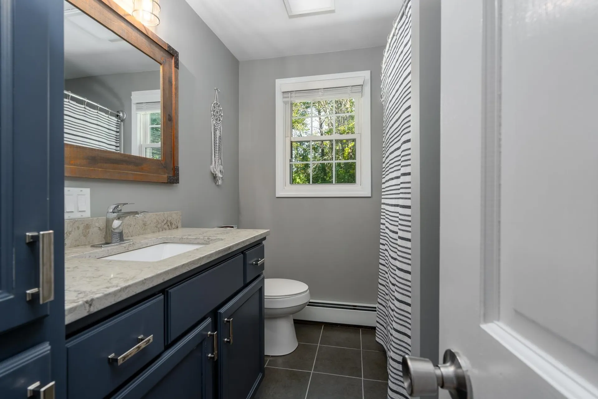 36 Angell Road Lee NH 03861