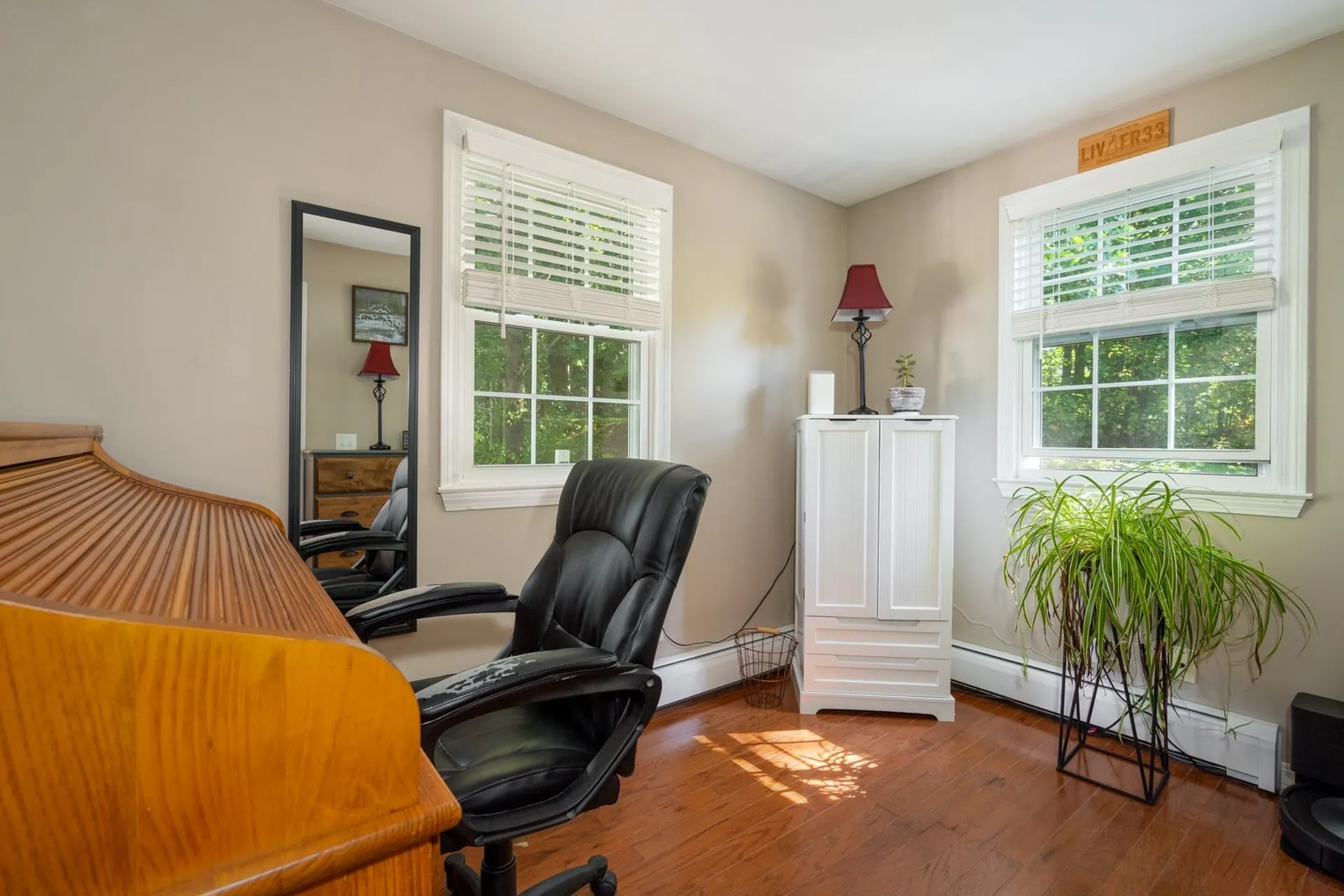 36 Angell Road Lee NH 03861