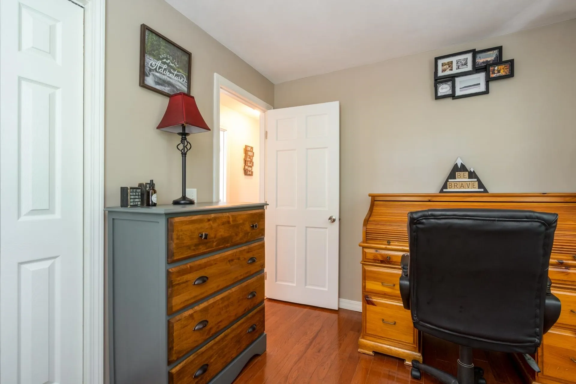 36 Angell Road Lee NH 03861