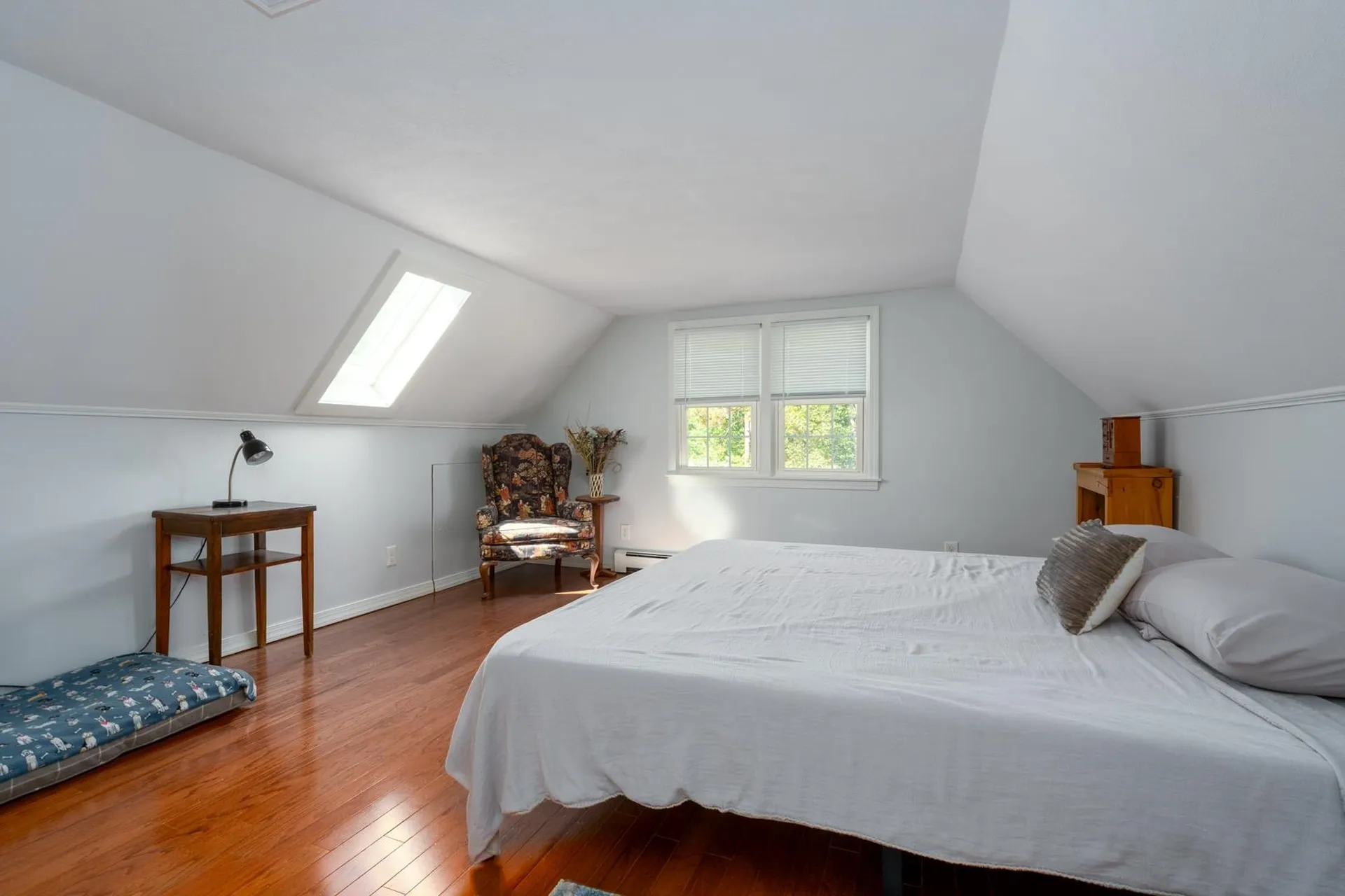 36 Angell Road Lee NH 03861