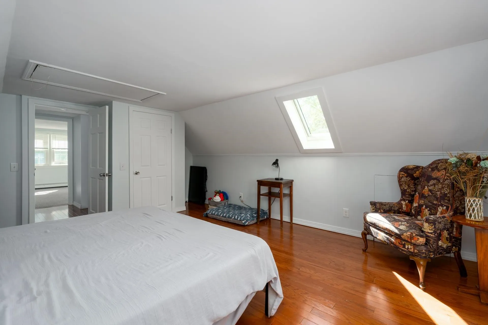 36 Angell Road Lee NH 03861