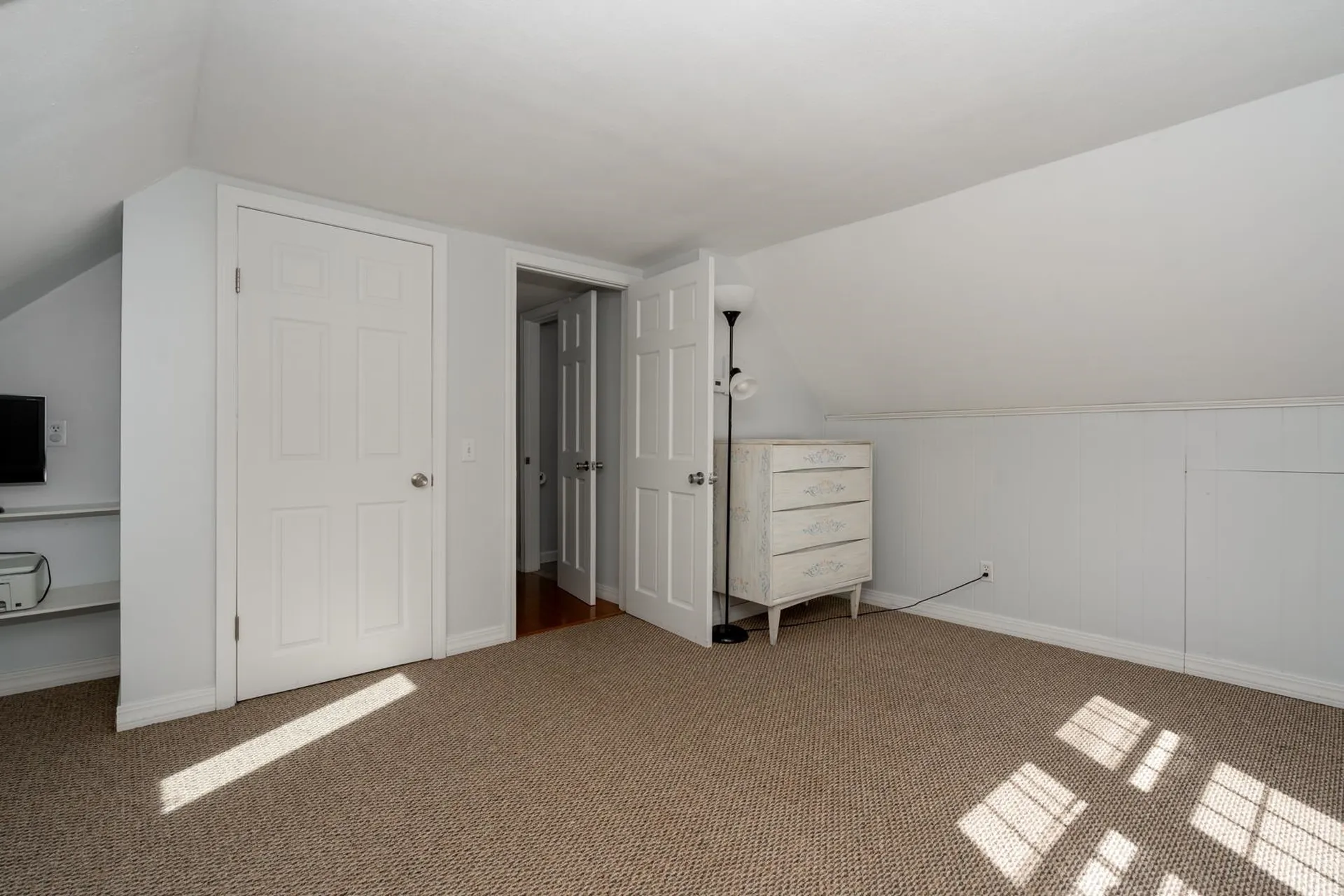 36 Angell Road Lee NH 03861