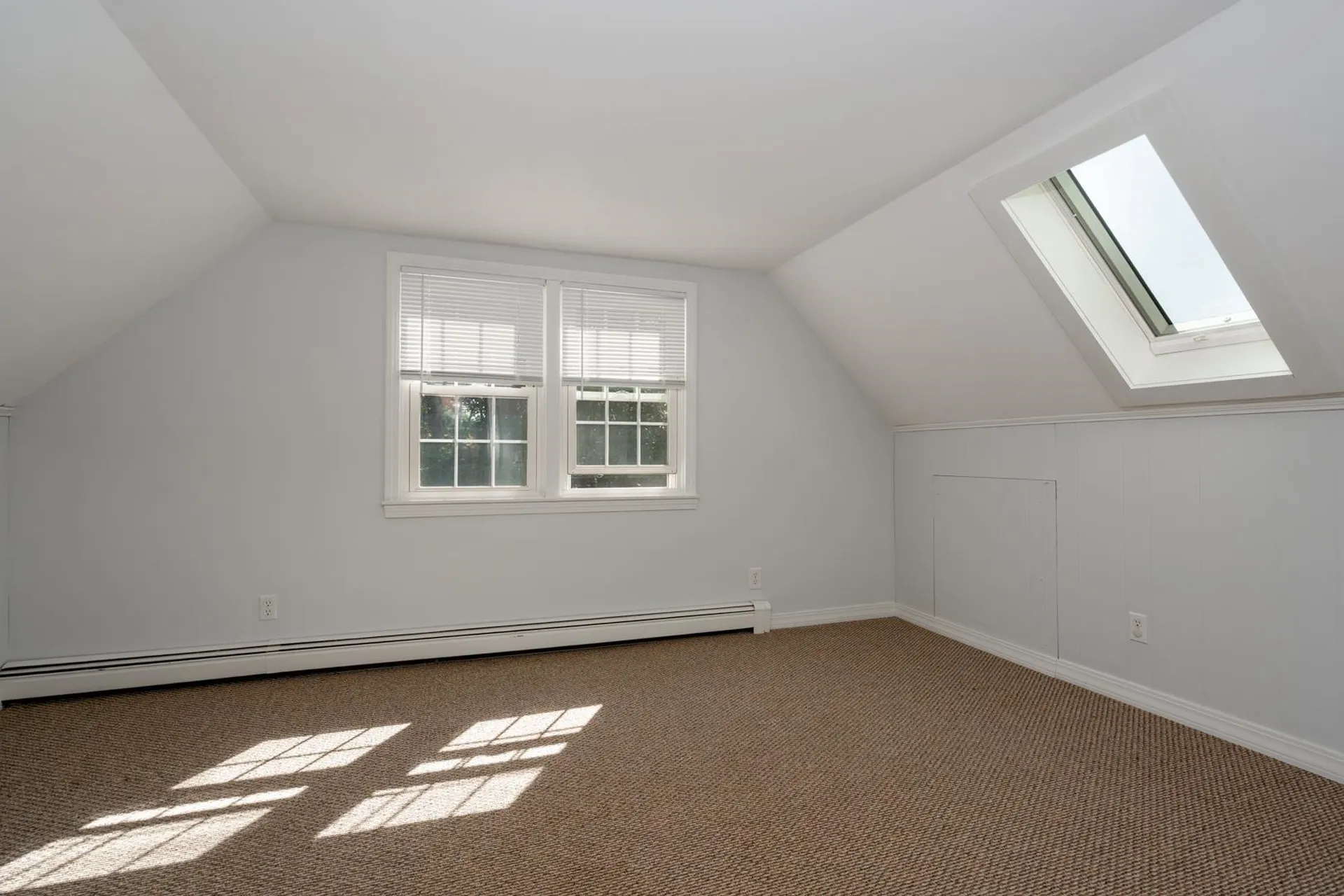 36 Angell Road Lee NH 03861