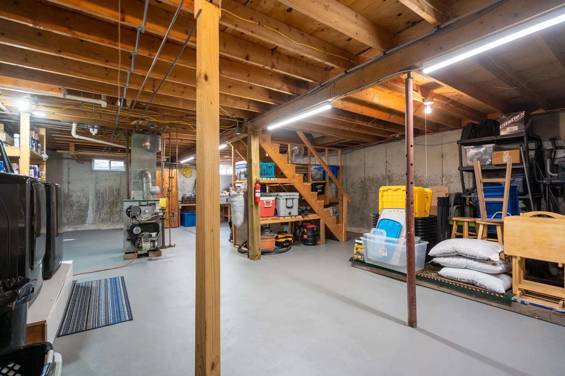 36 Angell Road Lee NH 03861