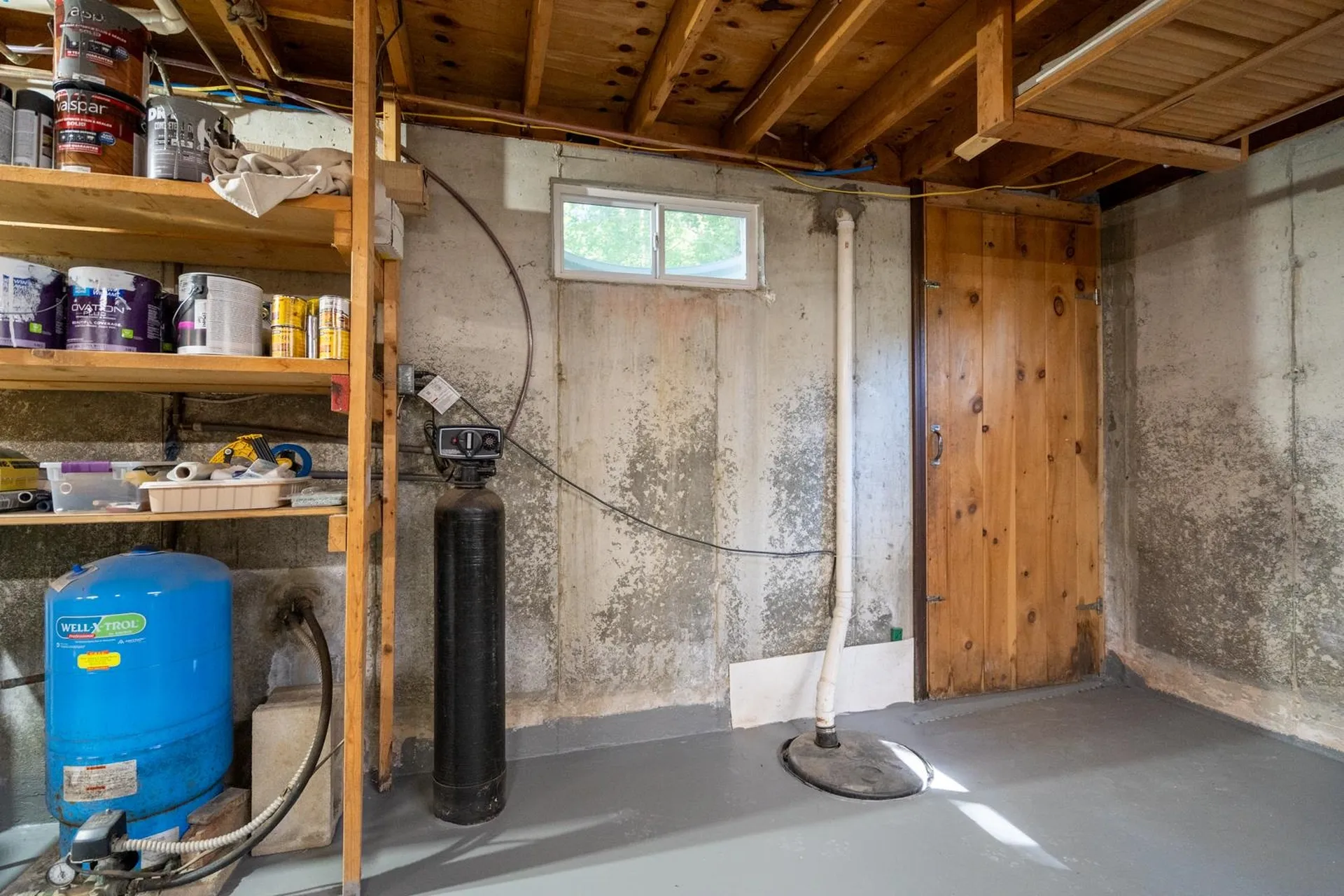 36 Angell Road Lee NH 03861