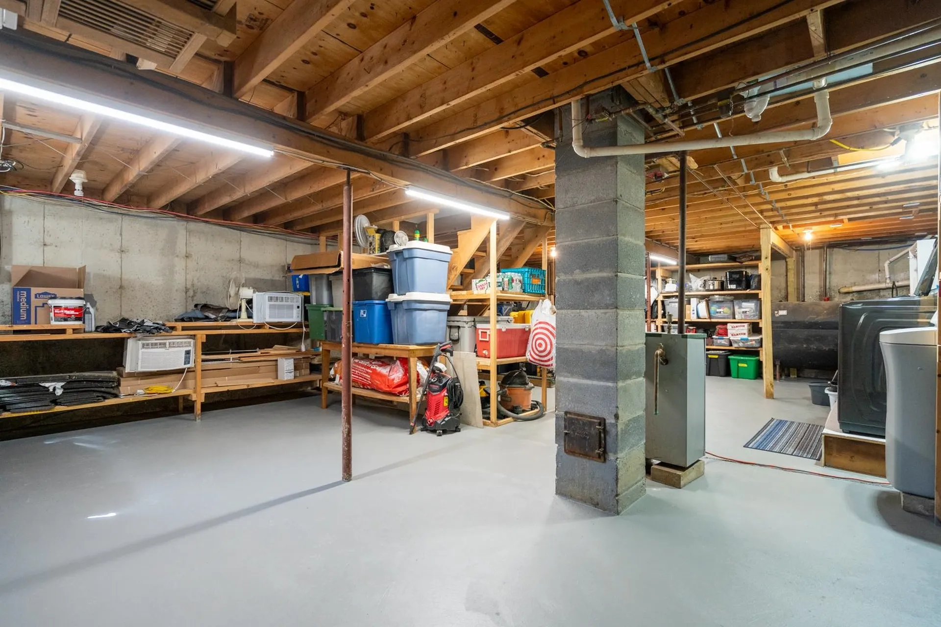 36 Angell Road Lee NH 03861