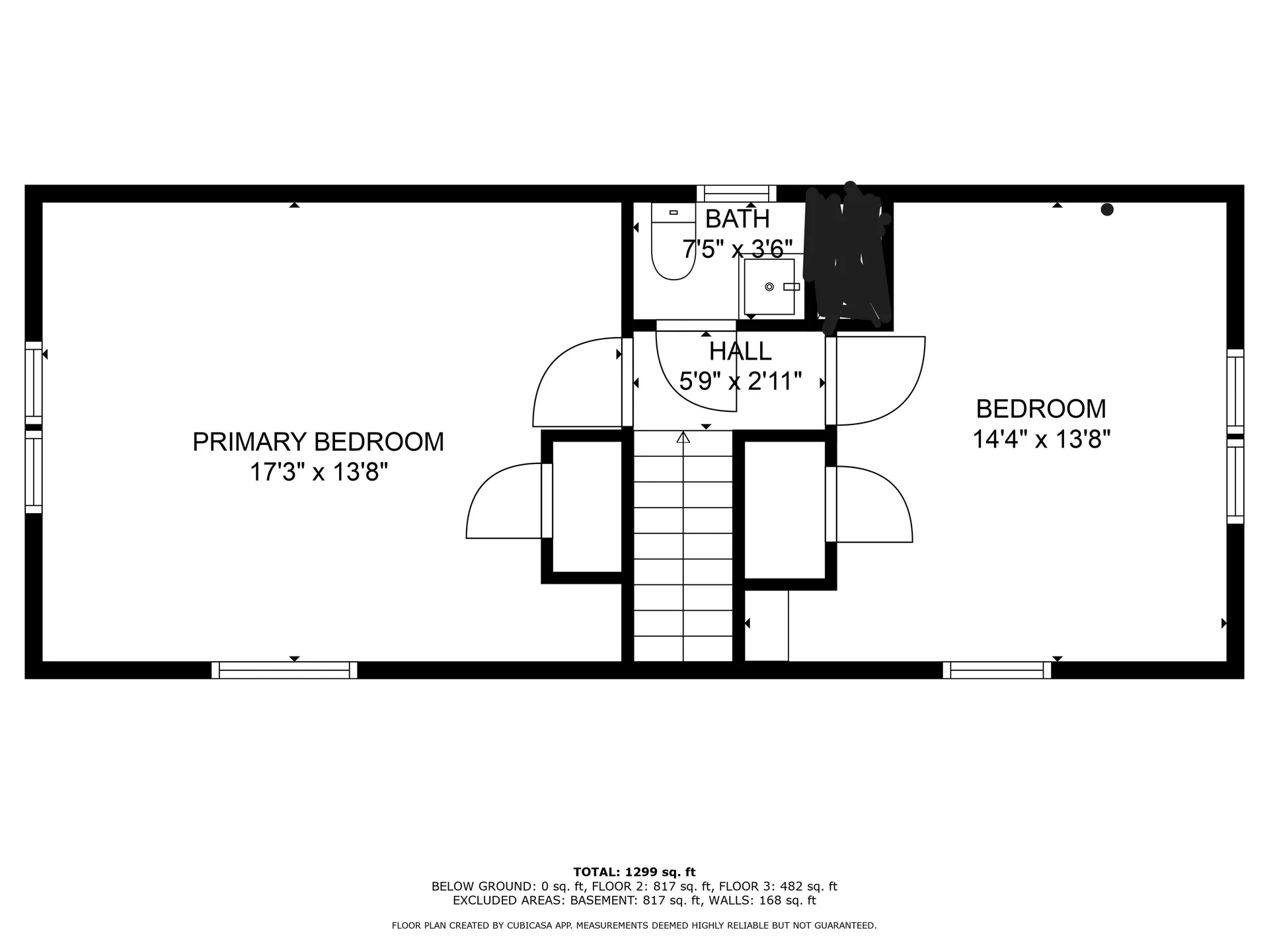 36 Angell Road Lee NH 03861