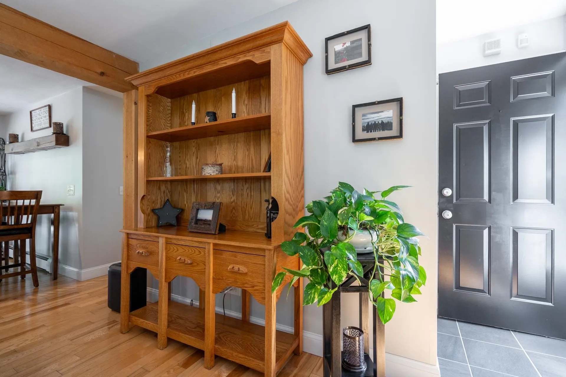 36 Angell Road Lee NH 03861