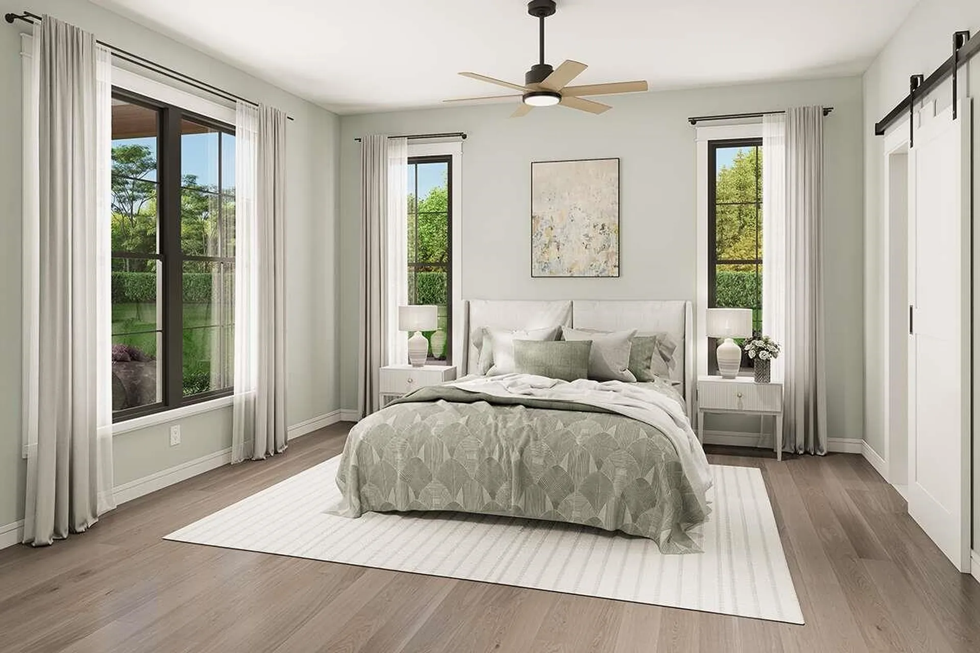 704 Fox Hill Road Bennington VT 05201