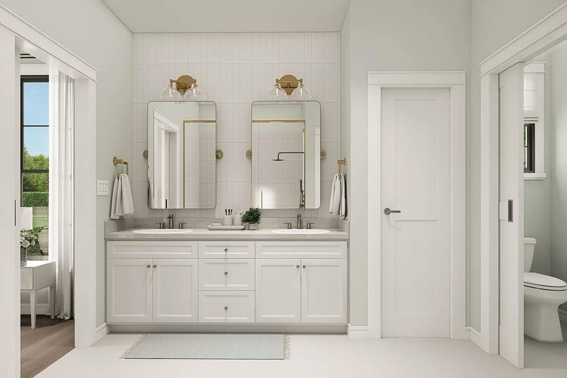 704 Fox Hill Road Bennington VT 05201