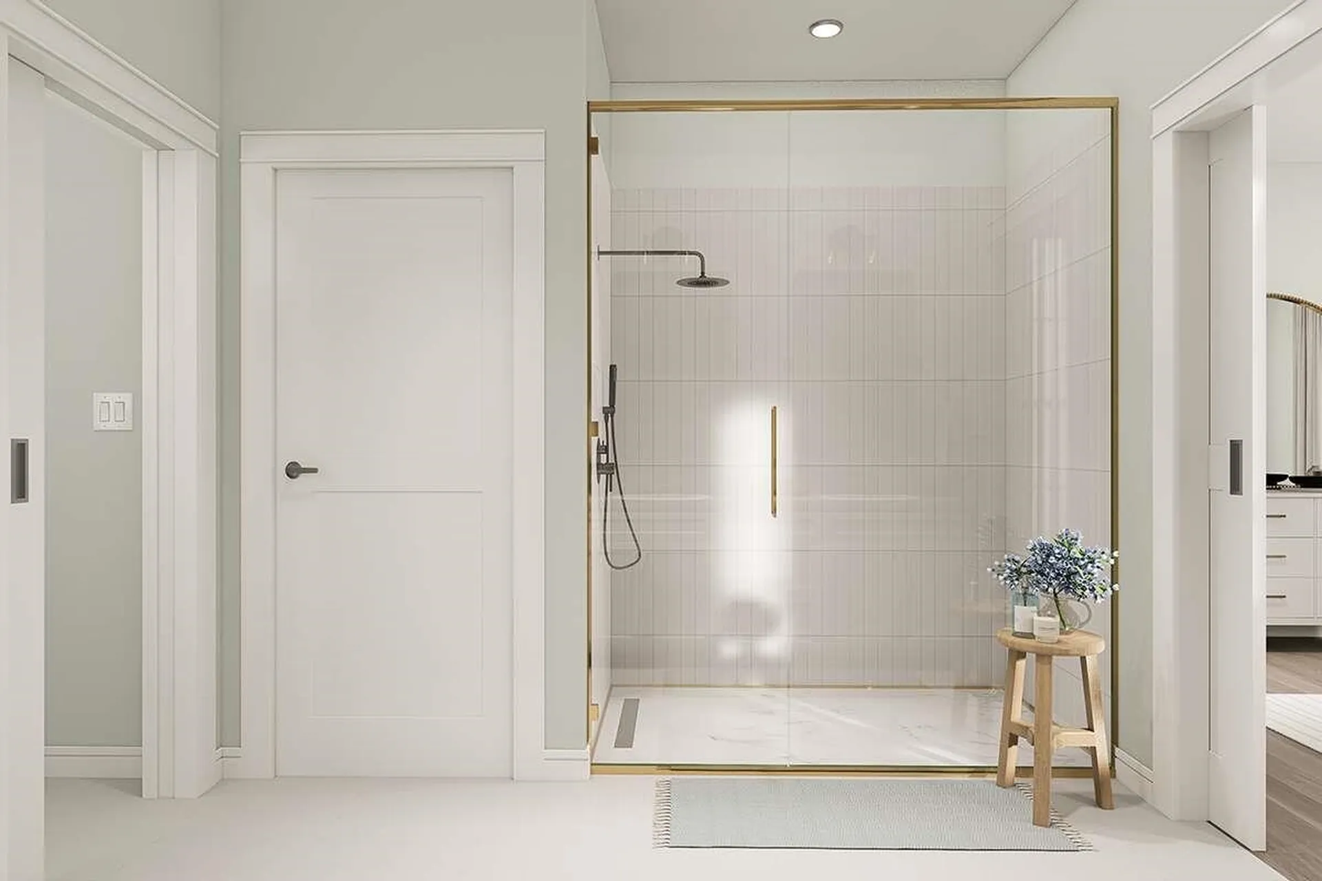 704 Fox Hill Road Bennington VT 05201