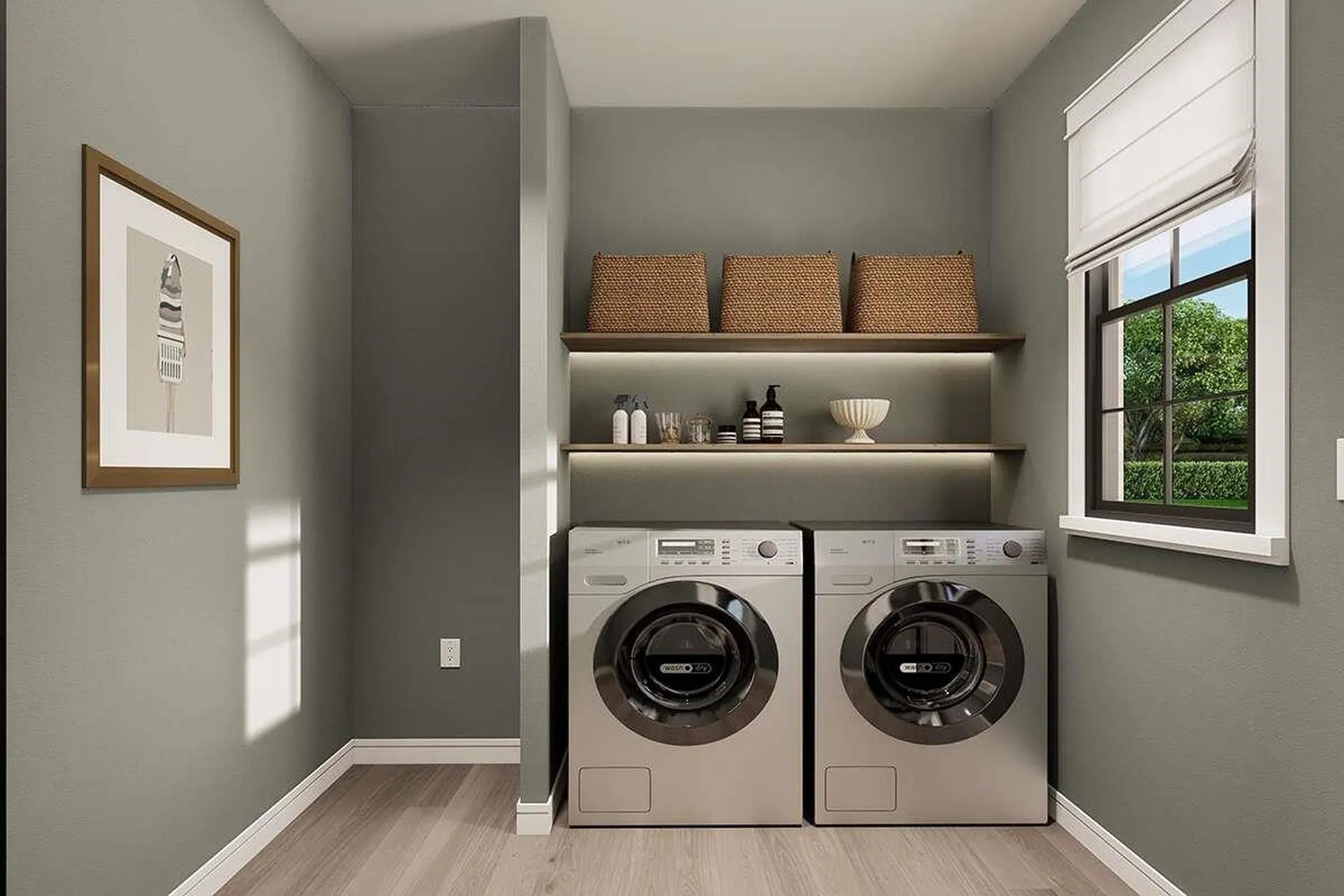 704 Fox Hill Road Bennington VT 05201