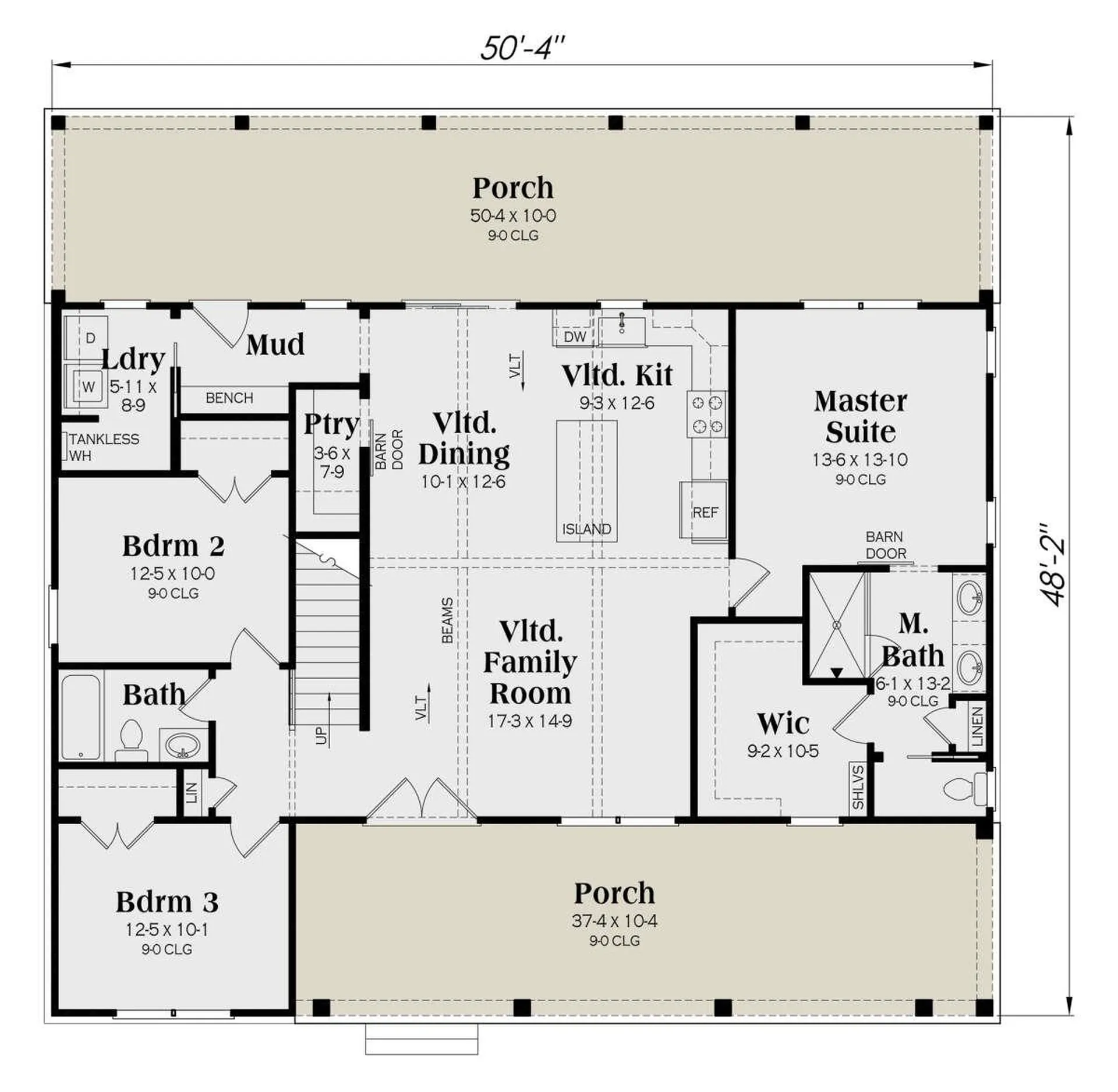 704 Fox Hill Road Bennington VT 05201