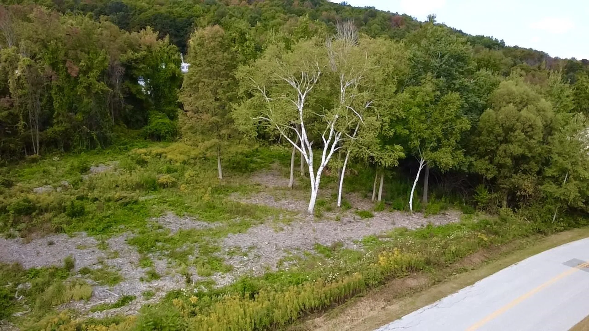 704 Fox Hill Road Bennington VT 05201