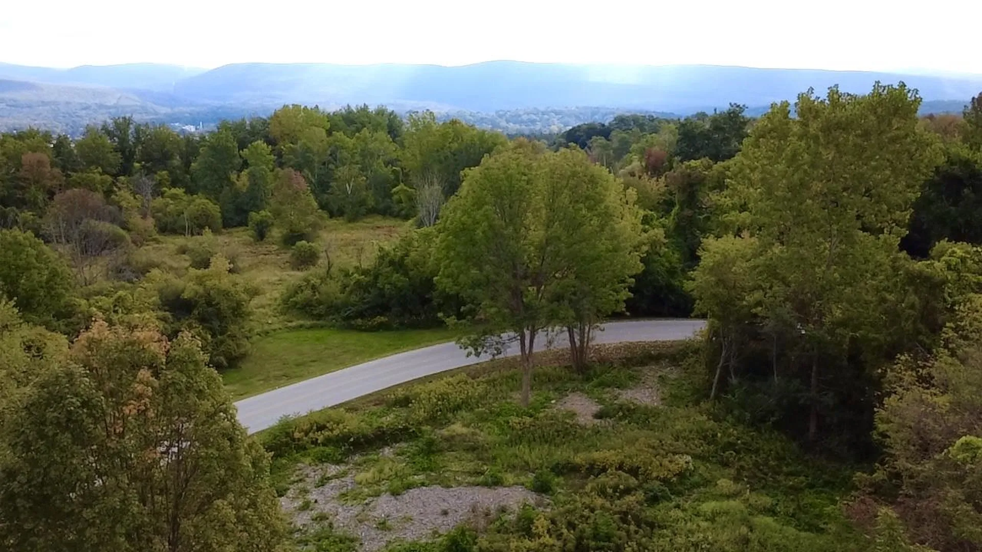 704 Fox Hill Road Bennington VT 05201