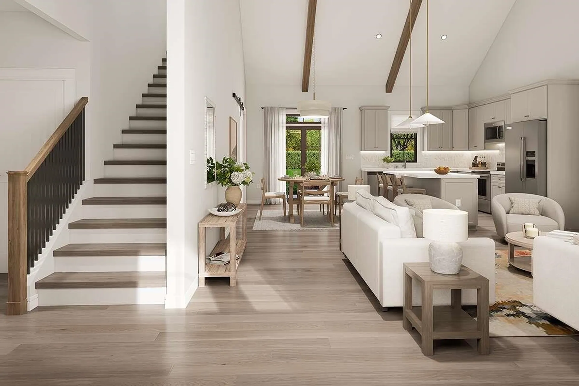 704 Fox Hill Road Bennington VT 05201