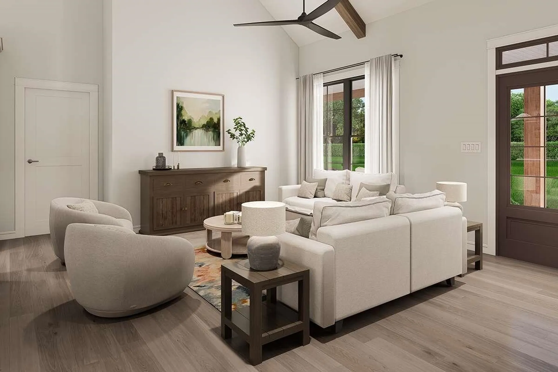 704 Fox Hill Road Bennington VT 05201